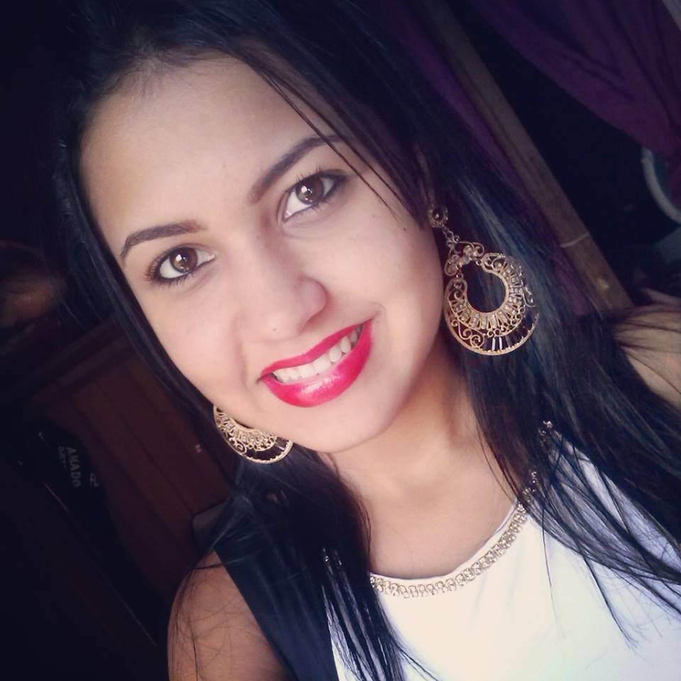 10660548_450873685054799_931757889_n