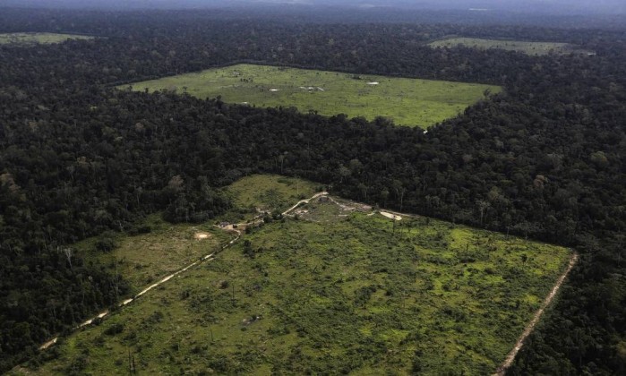 2013-663070563-2013-662762402-20131111081101906rts.jpg_20131111.jpg_20131112