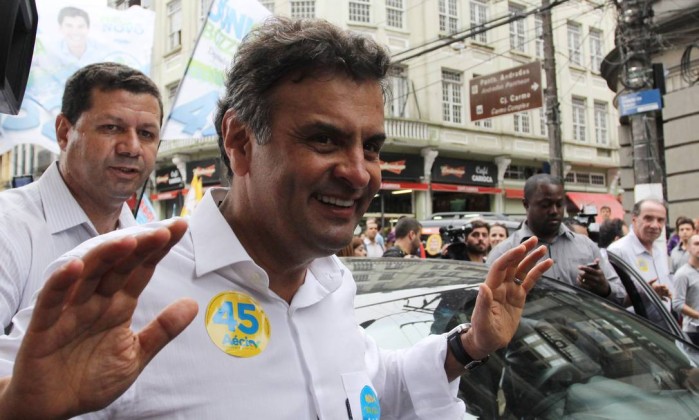 2014-748283627-2014090329835.jpg_20140903