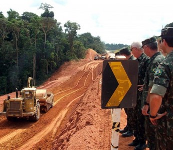 33ecf3c145e42e652e76477c55fe7889