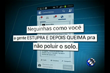 47fc5f0116773cbdc12e5aeab19126509ed4d81e