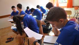 903279- preparação especial para competições internacionais(peci)2014 (2)