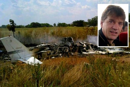 94ab8879d01c63c3796aa55b81f26fd3