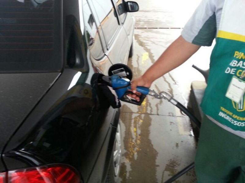 9c56cd28dcbc2d00de0b0b3a1b01a7bd