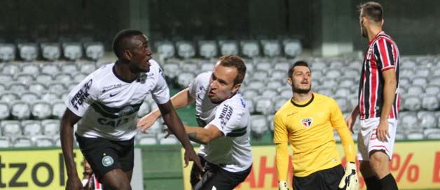 AA9FC4E82CB037E6D7507E9E1028CE