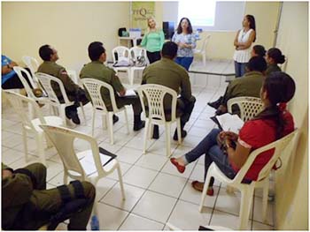 Abertura-do-curso-Noções-Básicas-de-Turismo