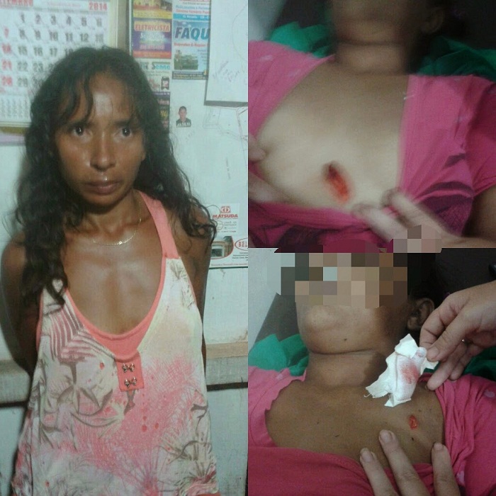 CYMERA_20140915_234045