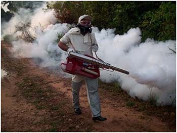 Campanha-de-combate-a-Dengue