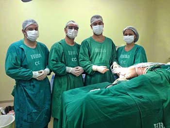 Cirurgia-no-Hospital-Regional
