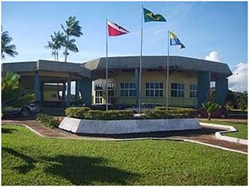 Câmara-Municipal-de-Santarém