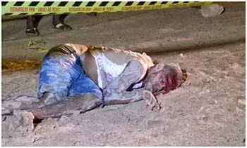 De-2013-para-2014-houve-um-aumento-de-383-casos-de-acidentes