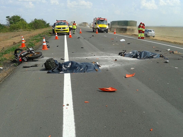 EG_gkll7mfj48wlatsknqe2ximchx200pa6nkhij6zbybxdsn9g