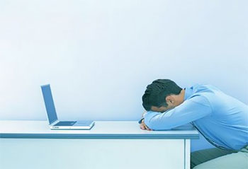 Falta-de-internet-em-Santarém