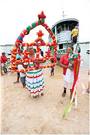 Festa-do-Sairé-em-Alter-do-Chão