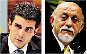 Helder-dispara-nas-pesquisas-à-frente-de-Simão-Jatene