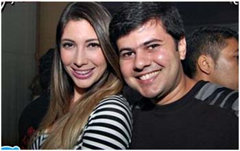 Márcia-Arruda-foi-morta-e-seu-esposo-Alberto-Arruda-foi-baleado