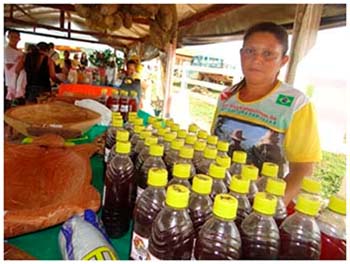 Na-Feira-da-Mulher-Rural-de-Itaituba