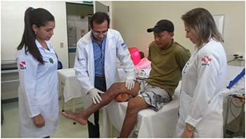 O-procedimento-é-considerado-de-alta-complexidade