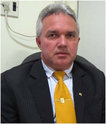 Prefeito-Jailson-Alves