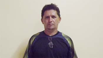 Raimundo-Elielson-presidente-da-AVIB