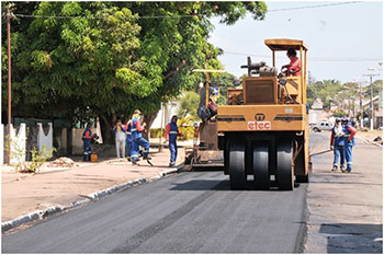 Recapeamento-da-Dom-Frederico-Costa