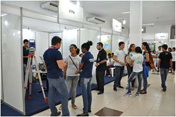 UFOPA-sediou-a-primeira-Mostra-de-Ciência-Tecnologia-e-Inovação-para-o-Desenvolvimento-Regional