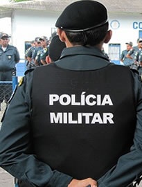 concurso policia militar 2016