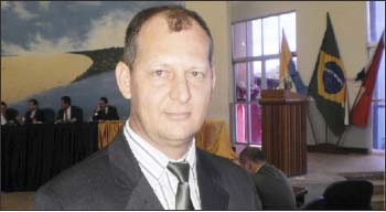 Vereador-Rogélio-Cebuliski-PSB