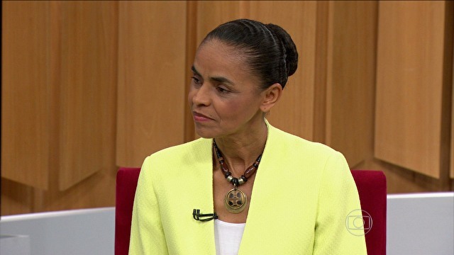 a262baccc5f03c94fdf5a0556adad0d18c2449f9