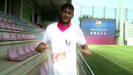 b65bf4a7340324b990c59de88eb1221783ac669d