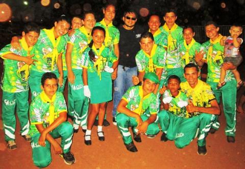 clube_dos_debravadores