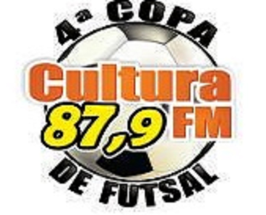 copacultura-logo