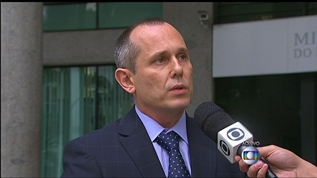 daa220b1012d4c6c889e9fc65f2a2a6beb7b2c09