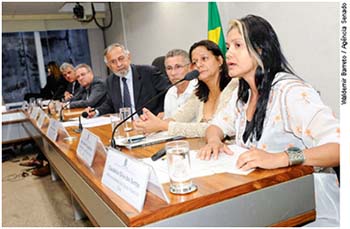 depoimento-de-Claudelice-Silv