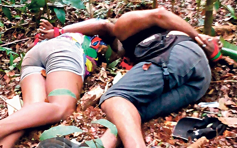 destaque-300289-casal800x500