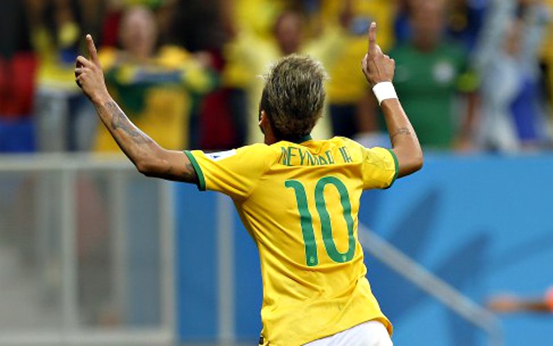 destaque-300451-neymar