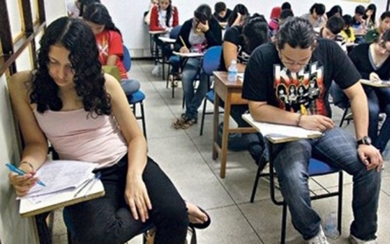 destaque-300463-uepa800