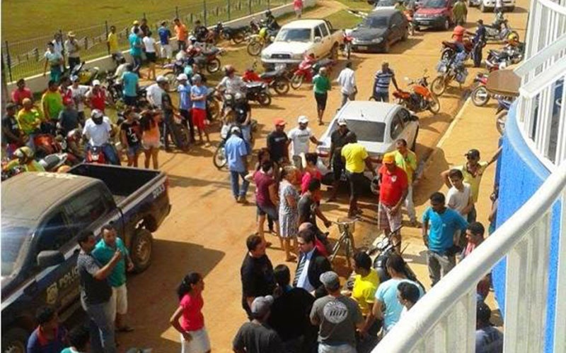 destaque-300757-repartimento800x500