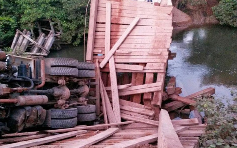 destaque-301189-ponte