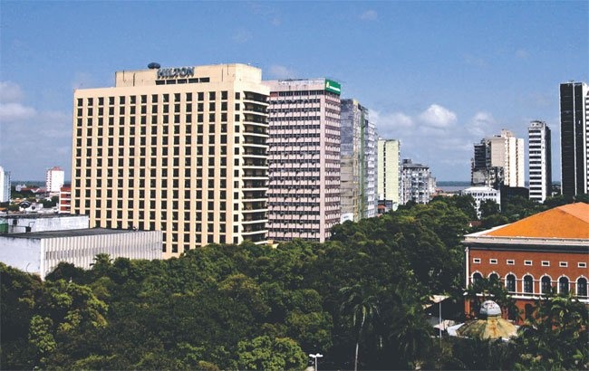 destaque-301270-rogeriouchoa