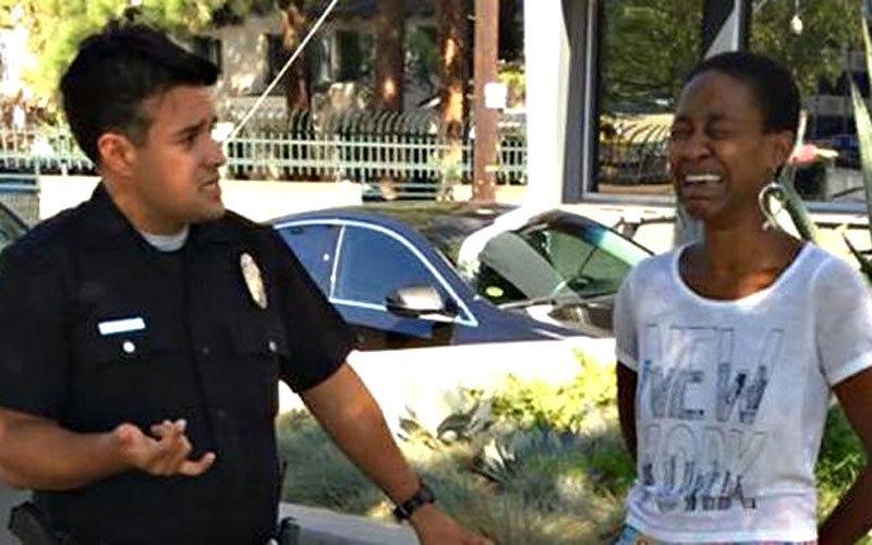 destaque-301423-facebook