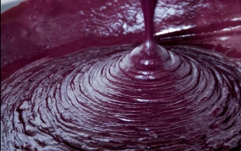 destaque-301485-acai