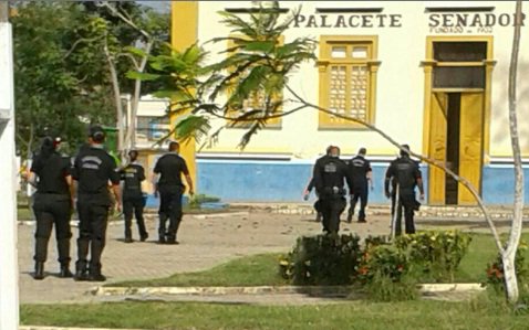 destaque-301610-igarape