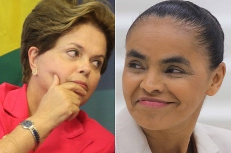 destaque-301716-dilmm