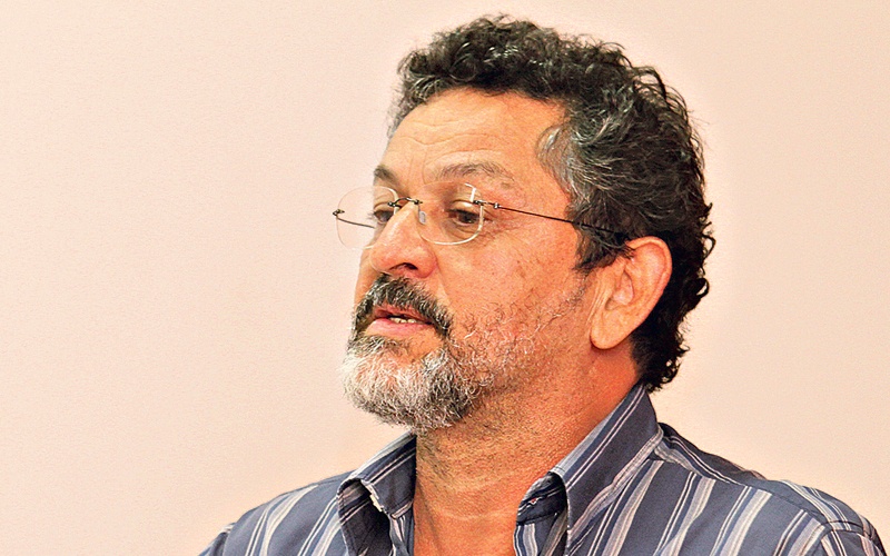 destaque-301728-1709---a5---paulo-rocha