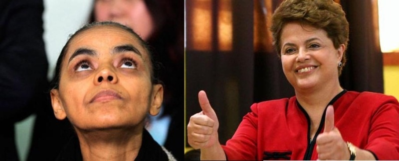 destaque-302765-marina11