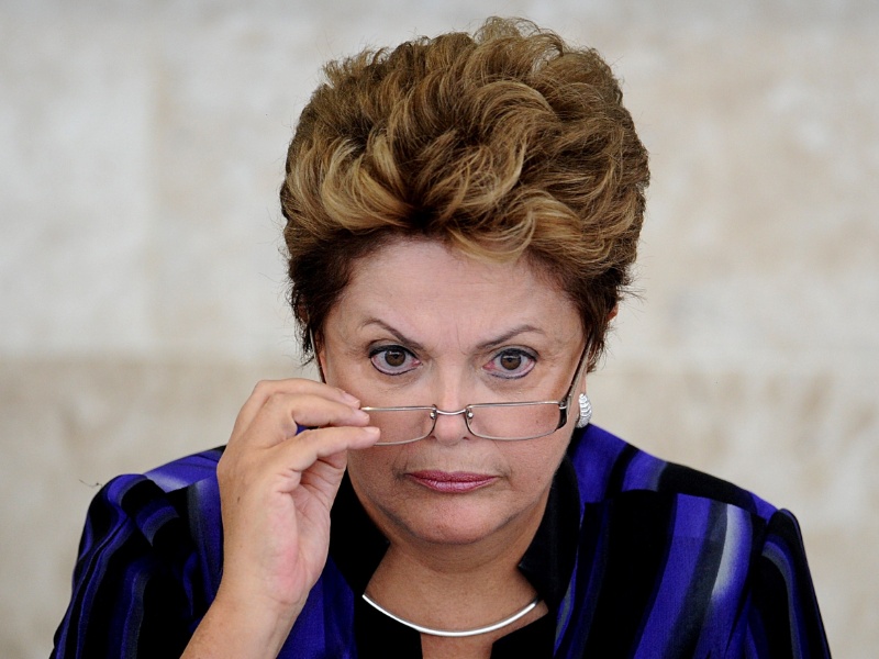 dilma(6)