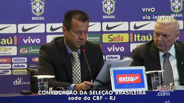 e2c2a54933b5e6b0d54c99606a9eb2fa3c56a268