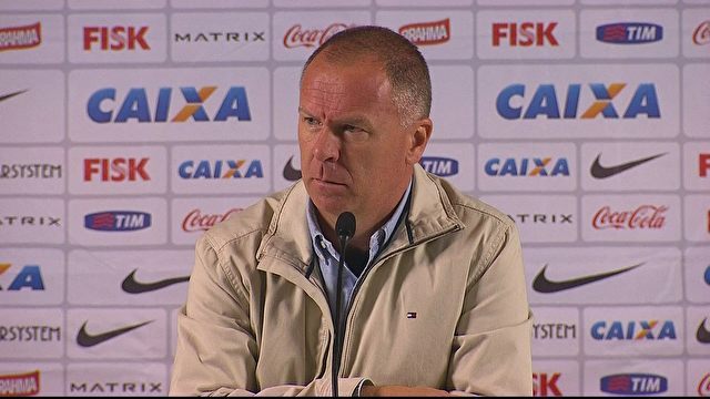 fc412c105b60d319425032ce638d78161875bec6