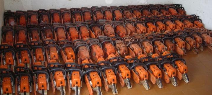 foto-motosserra-jari